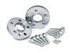 Sparco Wheel Spacer 5M 4X100 - 56Id thumbnail 5