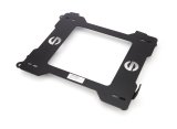 Sparco Base VW Rbt/Jtta/Gti 06+ Lft thumbnail 3