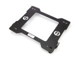 Sparco Base Honda Civic 92-95 Lft thumbnail 3