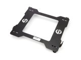 Sparco Base Honda Civic 96-00 Lft thumbnail 3