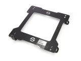 Sparco Base Honda S2000 99-06 Rt thumbnail 3