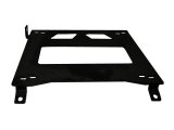 Sparco Base Honda S2000 07-09 Lft thumbnail 1