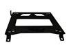 Sparco Base Honda S2000 07-09 Lft thumbnail 2