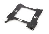 Sparco Base Honda S2000 07-09 Lft thumbnail 3