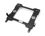 Sparco Base Mazda Miata Nc 06+ Rt thumbnail 3
