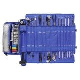 Sparco Trackside Tool Roll thumbnail 2