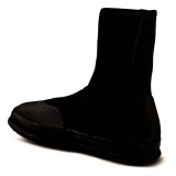 Sparco Boot Waterproof 30 Black thumbnail 2