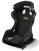 Sparco Seat Adv XT 8855-2021 thumbnail 2
