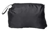 Sparco Jacket Heritage Puff Black SMALL thumbnail 2