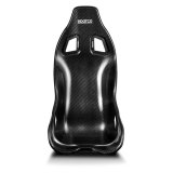 Sparco Seat Ultra Carbon BLK thumbnail 3