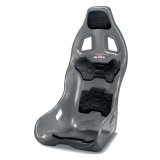 Sparco Ultra Full Alcantara Pad Kit thumbnail 1