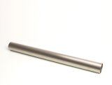 Stainless Bros 5.0in Diameter x 48in Length 16 Gauge 304SS Tube thumbnail 1