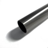 Stainless Bros 3.0in Diameter x 48in Length 16 Gauge 304SS Tube thumbnail 1