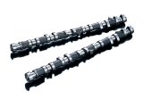 HKS Nissan S13/S14/S15 SR20DET 256 Exhaust Cam thumbnail 2