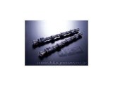 HKS Nissan S13/S14/S15 SR20DET 256 Exhaust Cam thumbnail 5