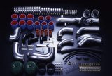HKS SPL PPK BNR32 Full Kit thumbnail 2
