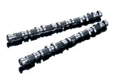 HKS CAMSHAFT 2JZ-GTE 280 Deg Exhaust thumbnail 1
