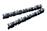 HKS CAMSHAFT 2JZ-GTE 280 Deg Exhaust thumbnail 3