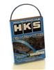 HKS FINE TUNE V-BELT/4PK806 thumbnail 4