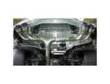 HKS RACING MUFFLER R35 GT-R VR38DETT thumbnail 4