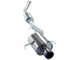 HKS SUPER TURBO MUFFLER BCNR33 RB26DETT thumbnail 8