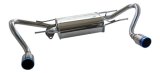 HKS LEGAMAX Premium GP7 IMPREZA SPORT thumbnail 2