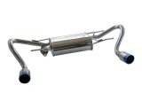HKS LEGAMAX Premium GP7 IMPREZA SPORT thumbnail 4