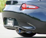 HKS LEGAMAX SPORTS ND5RC P5-VP thumbnail 1