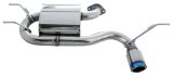 HKS LEGAMAX SPORTS ND5RC P5-VP thumbnail 2