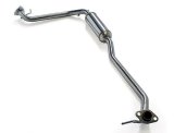 HKS SUS CENTER PIPE GE6/GE8 L13A/L15A thumbnail 5