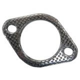 HKS Gasket 75mm Universal EX (2pcs) thumbnail 2
