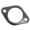 HKS Gasket 75mm Universal EX (2pcs) thumbnail 3