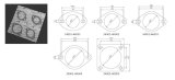 HKS Gasket 75mm Universal EX (2pcs) thumbnail 4