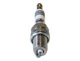 HKS SUPER FIRE RACING M40- Pack of 10 Spark Plugs thumbnail 1