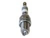 HKS SUPER FIRE RACING M40- Pack of 10 Spark Plugs thumbnail 2