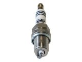 HKS SUPER FIRE RACING M40- Pack of 10 Spark Plugs thumbnail 4