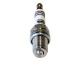 HKS SUPER FIRE RACING M40i- Pack of 10 Spark Plugs thumbnail 1