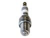 HKS SUPER FIRE RACING M40i- Pack of 10 Spark Plugs thumbnail 2