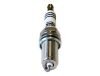 HKS SUPER FIRE RACING M40iL- Pack of 10 Spark Plugs thumbnail 2