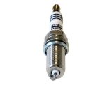HKS SUPER FIRE RACING M40iL- Pack of 10 Spark Plugs thumbnail 6