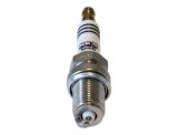 HKS SUPER FIRE RACING M45- Pack of 10 Spark Plugs thumbnail 1