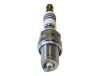 HKS SUPER FIRE RACING M45- Pack of 10 Spark Plugs thumbnail 2
