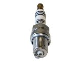 HKS SUPER FIRE RACING M45- Pack of 10 Spark Plugs thumbnail 4