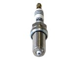 HKS SUPER FIRE RACING M45iL- Pack of 10 Spark Plugs thumbnail 1