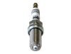 HKS SUPER FIRE RACING M45iL- Pack of 10 Spark Plugs thumbnail 2