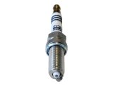 HKS SUPER FIRE RACING M50HL- Pack of 10 Spark Plugs thumbnail 1