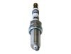 HKS SUPER FIRE RACING M50HL- Pack of 10 Spark Plugs thumbnail 2