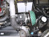 HKS SPF CT9A EVO7GTA/8/8MR/9 4G63 thumbnail 1