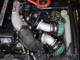 HKS SPF BNR32 RB26DETT thumbnail 1