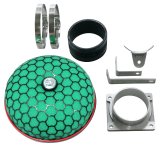 HKS SPF S14/15 SR20DET thumbnail 1
